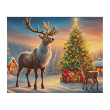 Frohe Weihnachten 
