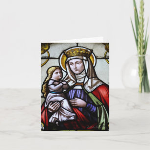 Frohe Weihnachten Karte Feestdagen Kaart