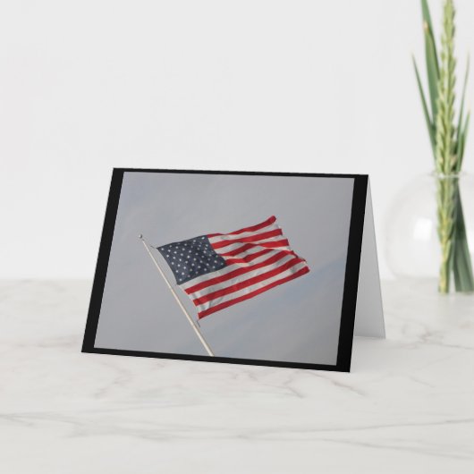 . .from de ouder. 9 bedankkaart (Voorkant)