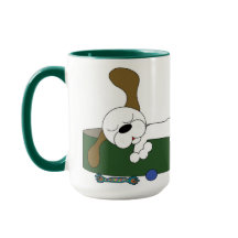 From the pages of Newton's Point of View