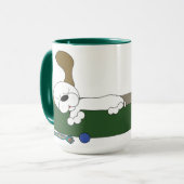 From the pages of Newton's Point of View Mok (Voorkant links)