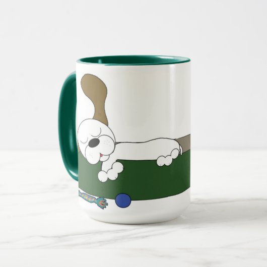 From the pages of Newton's Point of View Mok (Voorkant links)