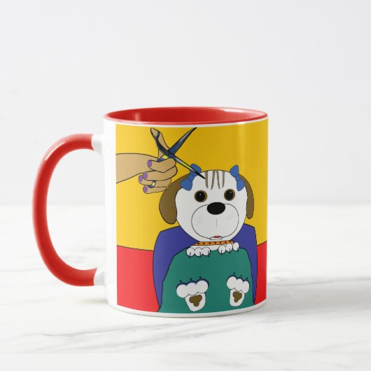 From the pages of Newton's Point of View Mok (Links)