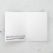 From thinking to awareness kaart (Binnen)