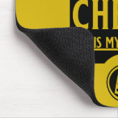 Fromage Artisan Muismat (Hoek)