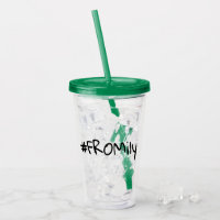 #FROMily van Fandom Korman Productions podcast