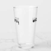 #FROMily van Fandom Korman Productions podcast Glas (Links)