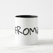 #FROMily van Fandom Korman Productions podcast Mok (Midden)