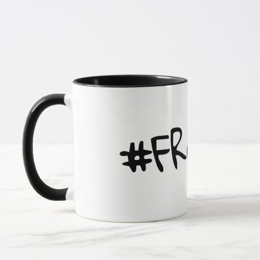 #FROMily van Fandom Korman Productions podcast Mok (Links)