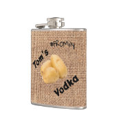 #FROMily van Fandom Korman Productions TOM Heupfles (Links)