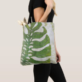 Frond III Tote Bag (Dichtbij)