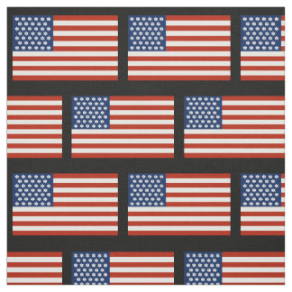 front line emt ems zuster medical star of life fla stof