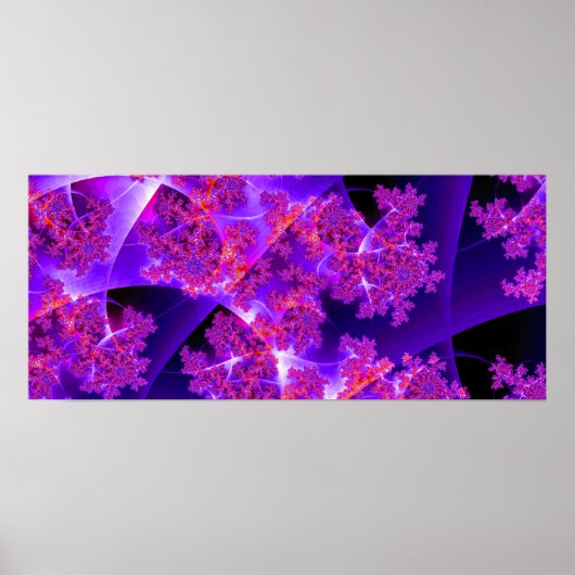 Frontelementen Poster (Voorkant)