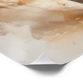 Frontier Memories: Legacy of the West Perfect Poster (Hoek)