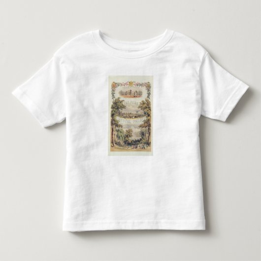 frontispiece kinder shirts (Voorkant)