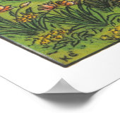 Frontispiece - Paradise Poster (Hoek)