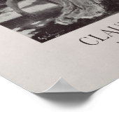 Frontispiece to Pelleas and Melisande by Poster (Hoek)