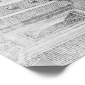 Frontispiece to Robert Fludd's Utriusque Poster (Hoek)