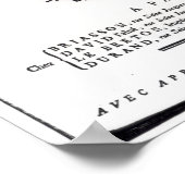 Frontispiece to 'The Encyclopedia Poster (Hoek)