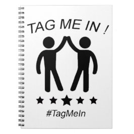 frontlogo notitieboek