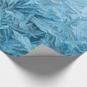 Frost 1 cadeaupapier (Hoek)