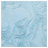 Frost 1 Custom Fabric Stof (Swatch)