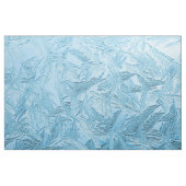 Frost 1 Custom Fabric Stof (Fat Quarter)