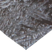 Frost 5 tafelkleed (Gekanteld)