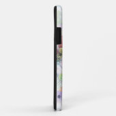 Frost Bitten, tweemaal verlegen Case-Mate iPhone Case (Achterkant/rechts)