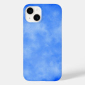 Frost Case-Mate iPhone Case (Achterkant)