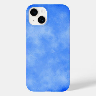 Frost Case-Mate iPhone 14 Hoesje