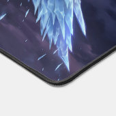 Frost Dragon Gaming Desktop | bureau MA Bureaumat (Hoek)