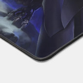 Frost Dragon Gaming Desktop |  mat (Hoek)