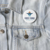 Frost Forge Games Round Button (In situ)