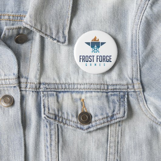 Frost Forge Games Round Button (In situ)
