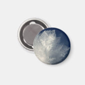 Frost Magneet (Voorkant / Achterkant)