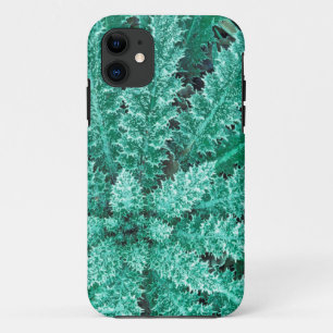 Frost on Thistle, Olympisch Nationaal Park Case-Mate iPhone Case