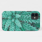 Frost on Thistle, Olympisch Nationaal Park Case-Mate iPhone Case (Achterkant (horizontaal))