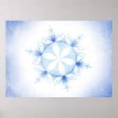 Frost Poster (Voorkant)