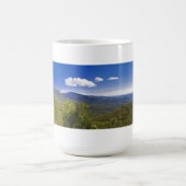 Frost Trail Vermont Koffiemok (Center)