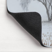 Frost Upon a Lonely Tree Muismat (Hoek)