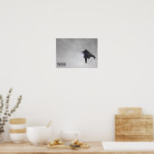 FROSTARC Book Poster (Keuken)