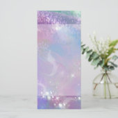 Frosted Dreaming (Staand voorkant)