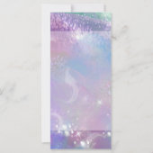 Frosted Dreaming (Voorkant)