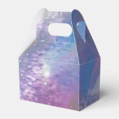 Frosted Dreaming Bedankdoosjes (Achterkant)