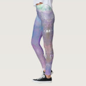 Frosted Dreaming Leggings (Links)