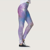 Frosted Dreaming Leggings (Rechts)