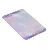 Frosted Dreaming Magneet (Rechterzijde)
