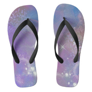Frosted Dreaming Teenslippers