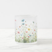 Frosted Glass Mok mijn mooiste plek (Center)